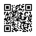 PT06U12-8P-023 QRCode