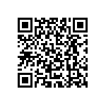 PT06U12-8PX-027 QRCode