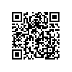 PT06U14-12PW-027 QRCode