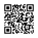 PT06U14-15P QRCode