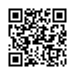 PT06U14-5P QRCode