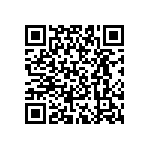 PT06U14-5PW-027 QRCode