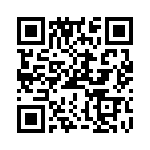 PT06U16-23P QRCode