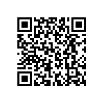 PT06U16-26S-027 QRCode