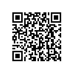 PT06U20-39S-025 QRCode