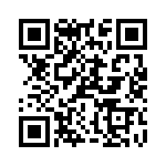 PT06U8-4PW QRCode