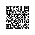 PT06UBSB2-10-6P QRCode