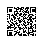 PT06UCSB4-22-21PW QRCode