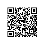 PT06UHBSB2-16-8P QRCode