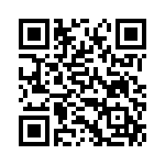 PT06UHST1-8-2P QRCode