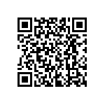 PT06UHST2-12-4S QRCode