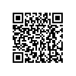 PT06UHST3-14-12P QRCode