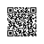 PT06UHST3-14-18S QRCode