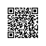 PT06UHST3-14-19S QRCode