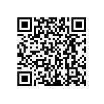 PT06UHST3-18-5S QRCode