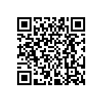 PT06UHST4-22-55P QRCode