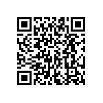 PT06URSB3-16-26S QRCode