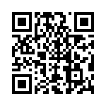 PT06US14-19S QRCode