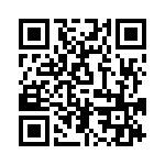 PT06US18-32S QRCode