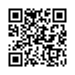 PT06US8-2S QRCode