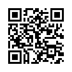 PT06US8-33S QRCode