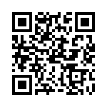 PT06US8-4P QRCode