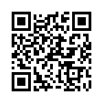 PT06USB1-8-4P QRCode