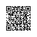 PT06USB3-14-12P QRCode