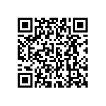 PT06USB3-14-15P QRCode