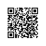 PT06USB3-14-19P QRCode