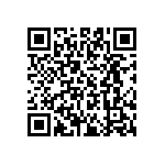 PT06USBSB2-12-4P-023 QRCode