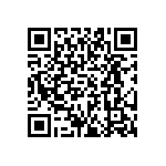 PT06USBSB3-16-8P QRCode