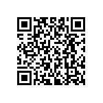 PT06USBSB3-20-41S-027 QRCode