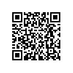 PT06USBSB5-22-55P QRCode