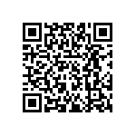 PT06USHST2-14-18P QRCode