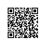 PT06USHST3-14-12PW QRCode