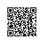 PT06USHST3-14-12SW QRCode