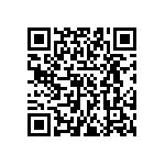 PT06USHST3-16-26P QRCode