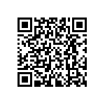 PT06USHST4-22-21S QRCode