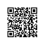 PT06USRSB3-14-19P QRCode