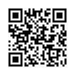 PT06USSB1-8-3S QRCode