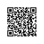 PT06USSB2-14-15P QRCode