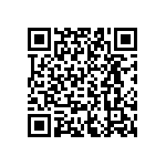 PT06USSB2-16-8P QRCode