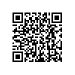 PT06USSB2-18-32P QRCode