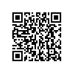 PT06USSB3-14-12S-023 QRCode