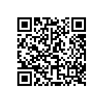 PT06UTHST3-16-26S-027 QRCode