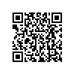 PT06UTHST3-18-32P-027 QRCode