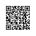 PT06UWBSB2-14-12P-027 QRCode