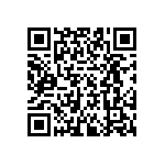 PT06UWBSB4-22-21P QRCode