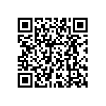 PT06UWHBSB2-16-26S QRCode